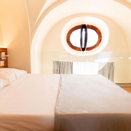 Sun Serenity Suite Tropea Extérieur photo