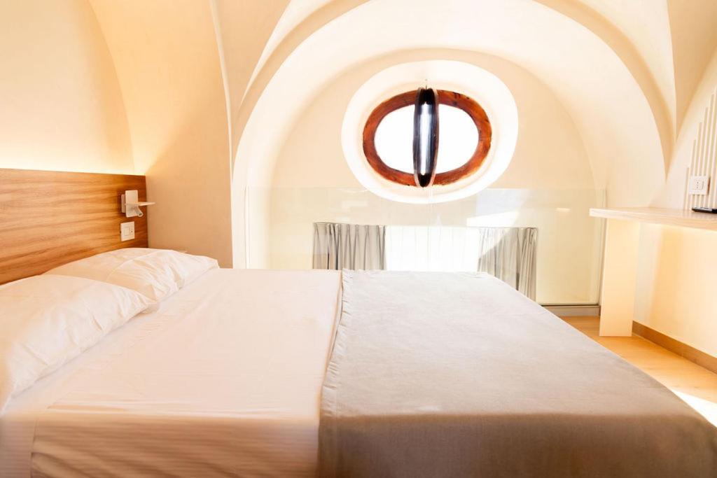 Sun Serenity Suite Tropea Extérieur photo