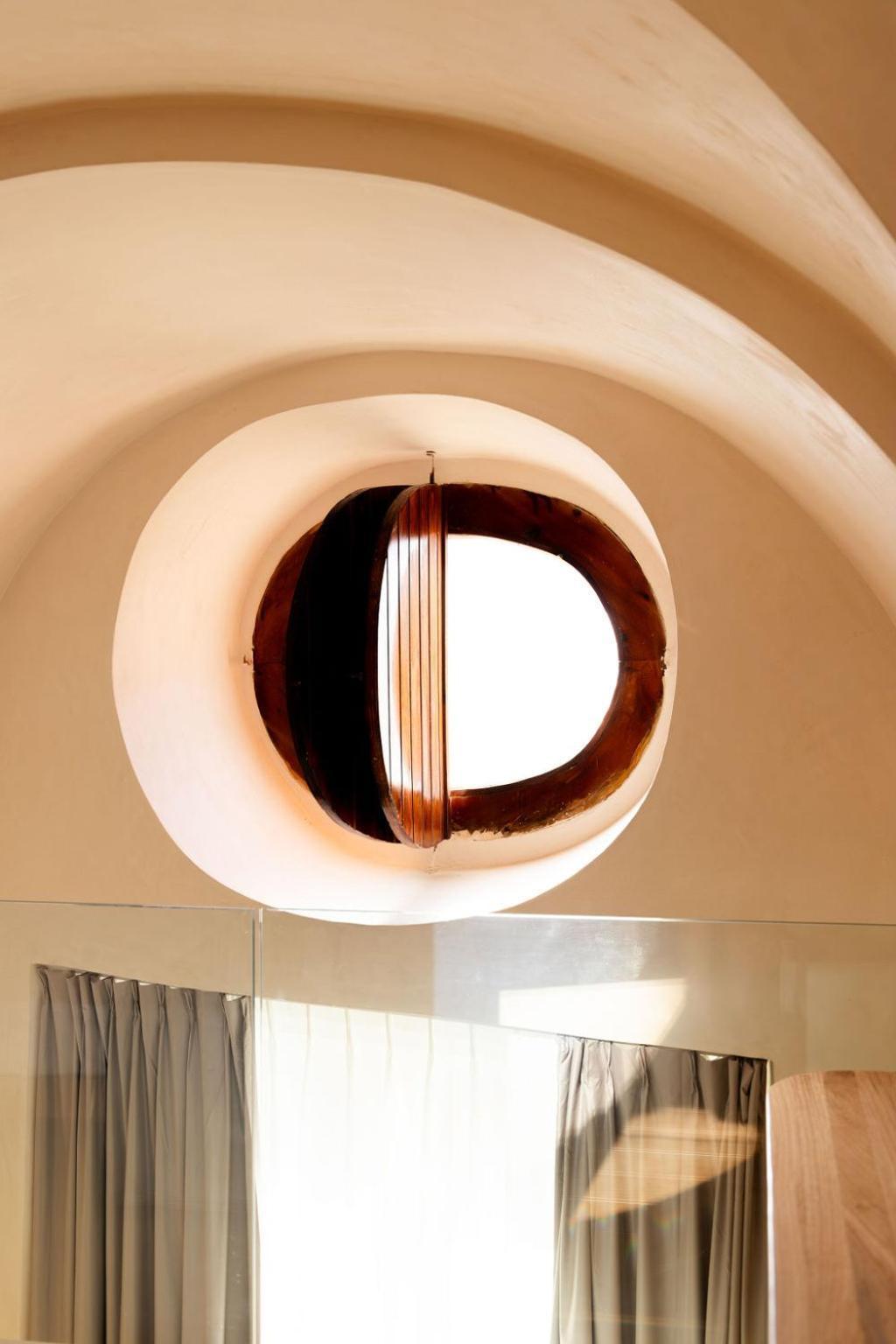 Sun Serenity Suite Tropea Extérieur photo