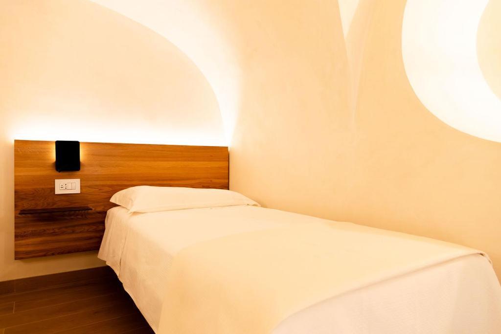 Sun Serenity Suite Tropea Extérieur photo