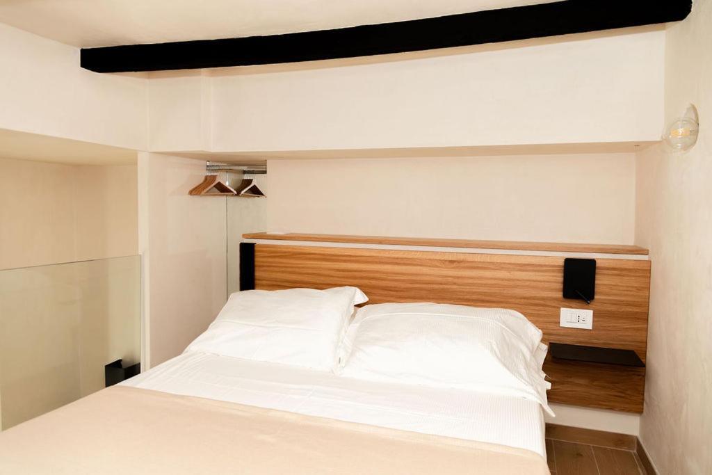 Sun Serenity Suite Tropea Extérieur photo